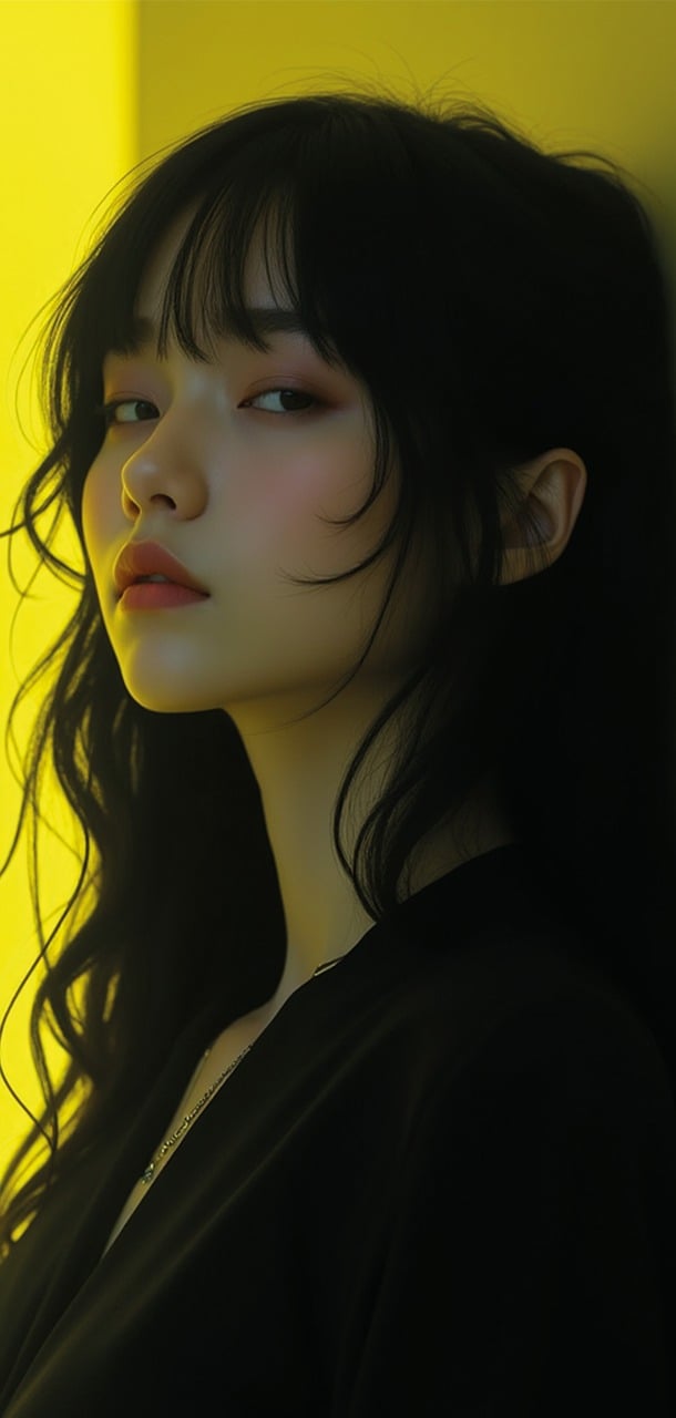 갑작스러운 탈모의 경고