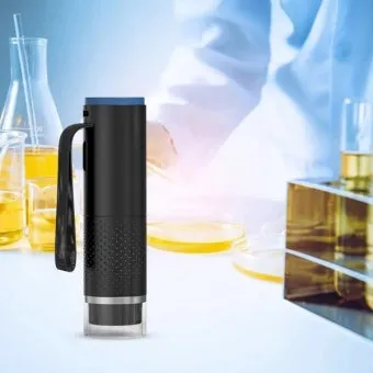 보온병 선물 진공단열 원터치 경량 외출 많은 부모님을 위한 사용성 검토_18