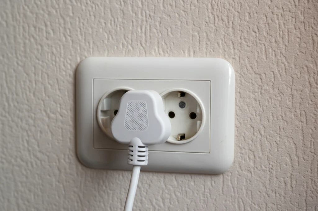 에어컨 고장 시 대처법: 자가 진단