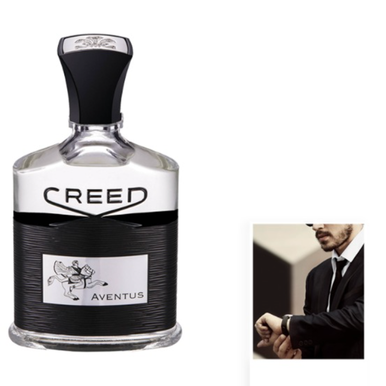 크리드 어벤투스