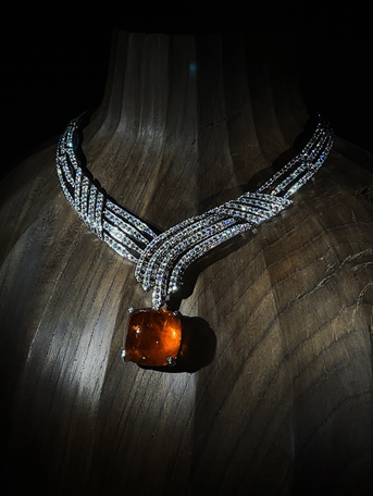 까르띠에 전시 [까르띠에, 시간의 결정] 후기 ( + 예매 방법, 도슨트 신청 )