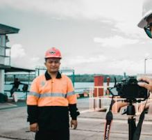 근로장려금대상자