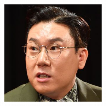 이상민꿈