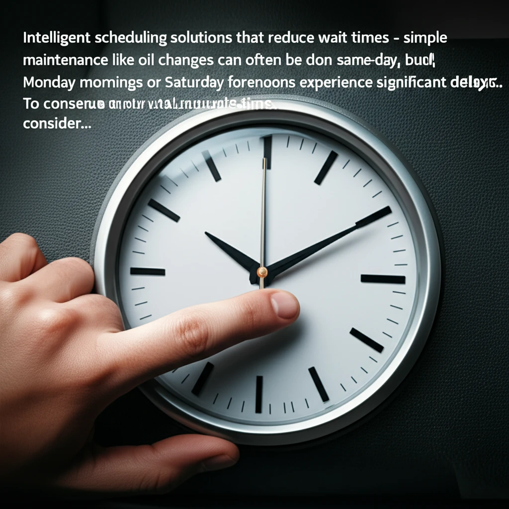 현대차 영암 서비스센터 위치 확인 및..