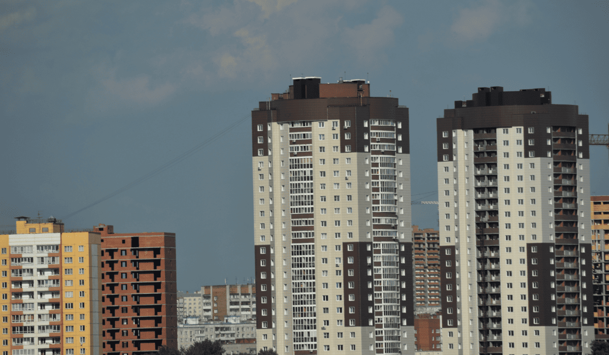 토지_담보대출_28