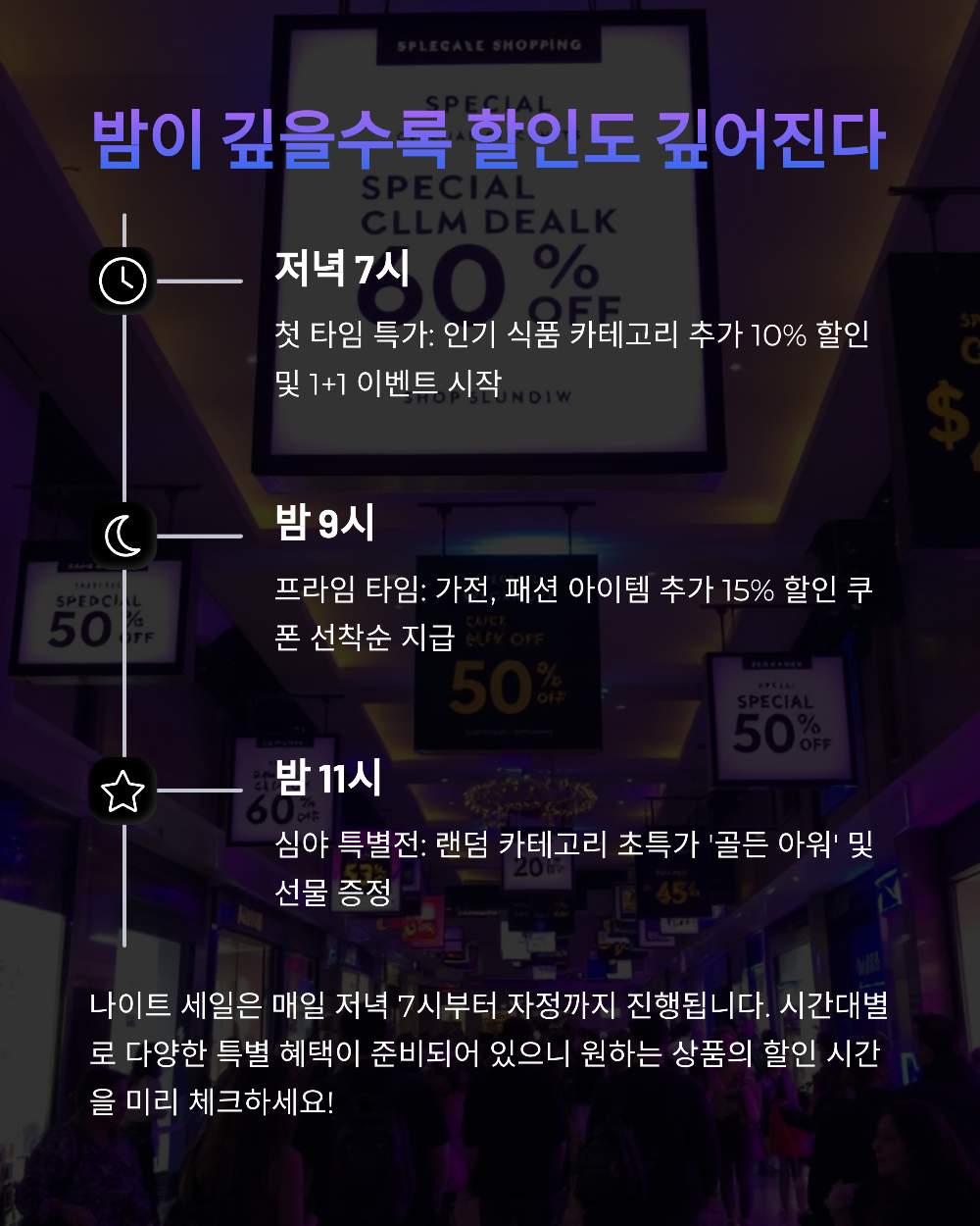 2025 랜더스 쇼핑페스타 전단지 전체 정리! 이마트·트레이더스 할인 품목 모음