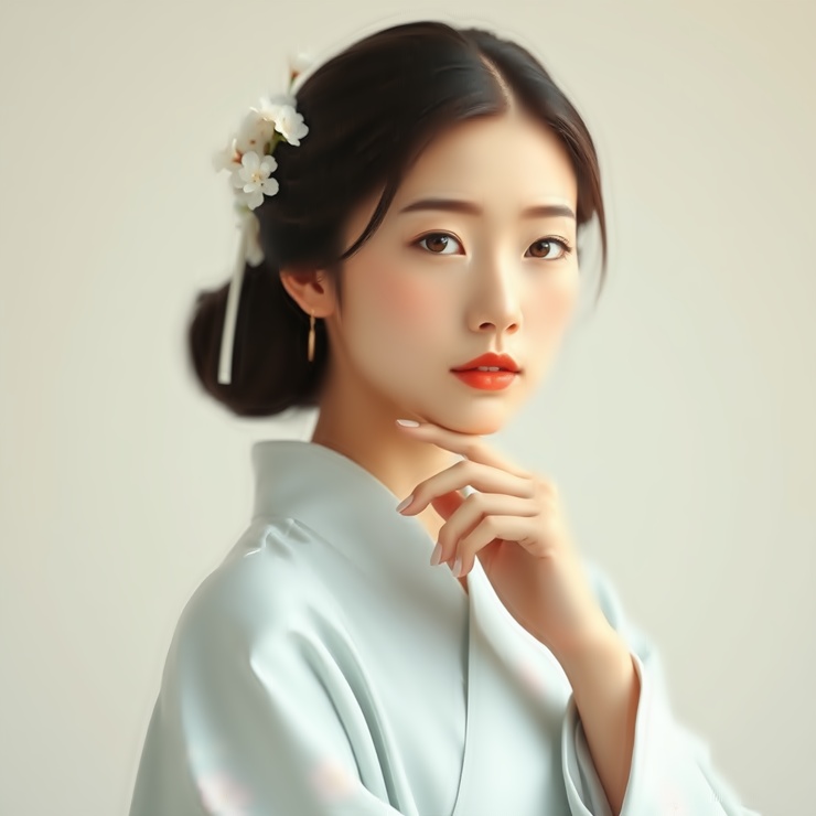 원본 이미지 │챗GPT 이미지 생성