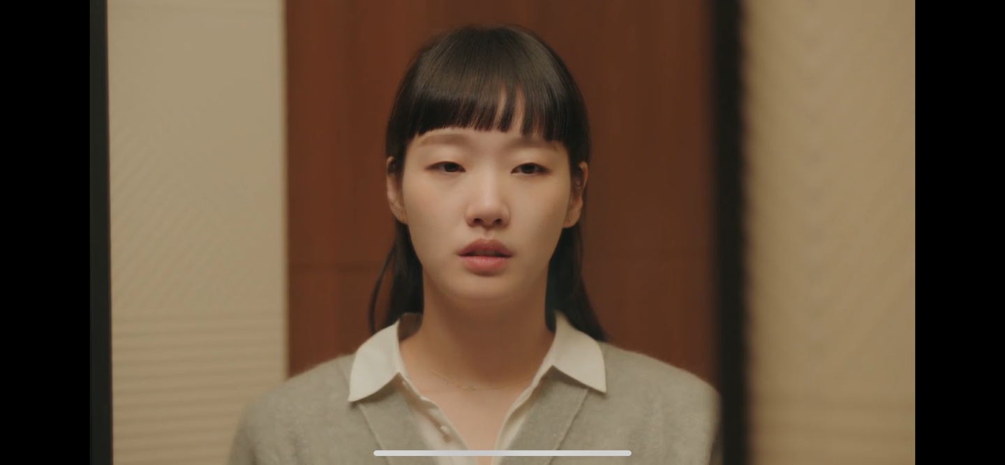 유미의 세포들 시즌2 5회차 정보_줄거리 및 리뷰 - 유미의 세포들 시즌2 - 유미의 세포들 시즌2 5회 줄거리 및 리뷰 유미의 세포들 시즌2 5회차 정보_줄거리 및 리뷰 - 유미의 세포들 시즌2 - 유미의 세포들 시즌2 5회 줄거리 및 리뷰