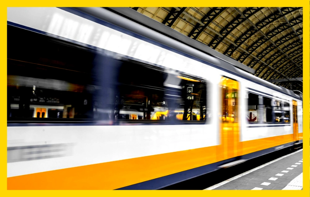 김포골드라인-비상-제동