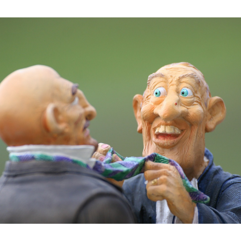 제소전 화해조서