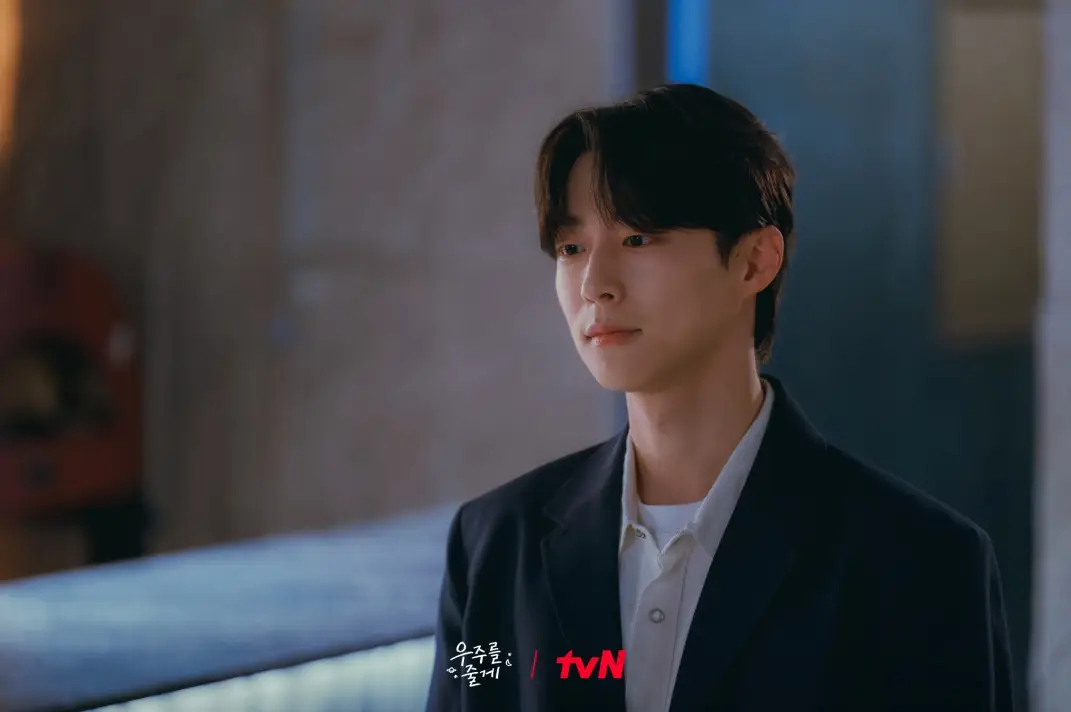 tvN-우주를-줄게-출연진-OTT-등장인물-수목드라마
