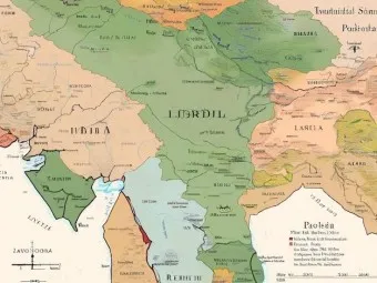 파키스탄 여행 준비물 패키지_4