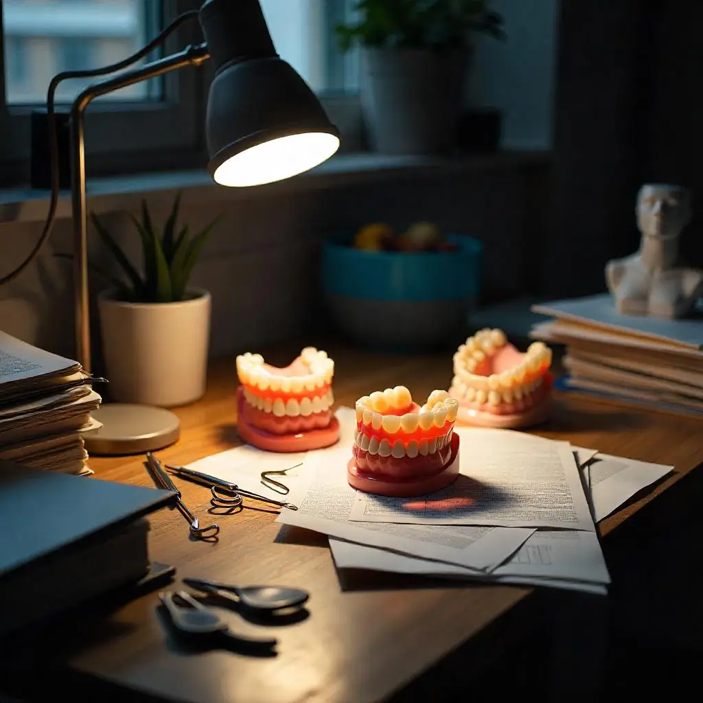 임플란트 부작용 이미지 6