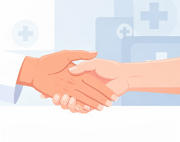 손가락 마디 통증