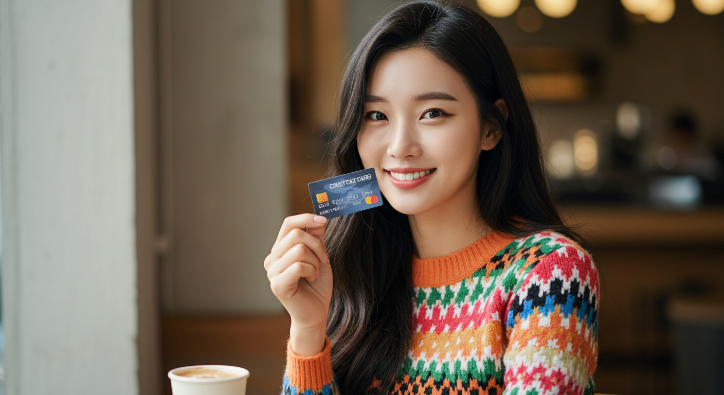 50대 연금보험 추천 TOP10