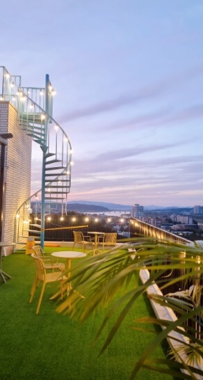 생생정보 생생현장 여주여행코스 여주 도자기 축제 여주도자문화센터 강천섬유원지 여주남한강출렁다리 스카이헤븐 카페