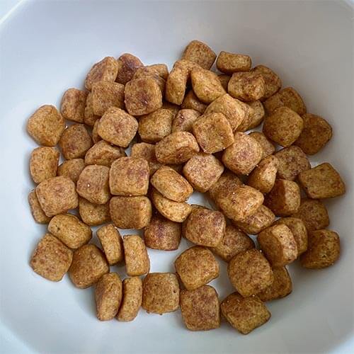 로얄캐닌-하이포알러제닉-모더레이트