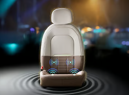 셀토스 하이브리드 가격표