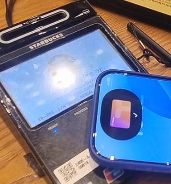 애플페이 티머니 사용 방법 완벽 정리 (feat. 현대카드)