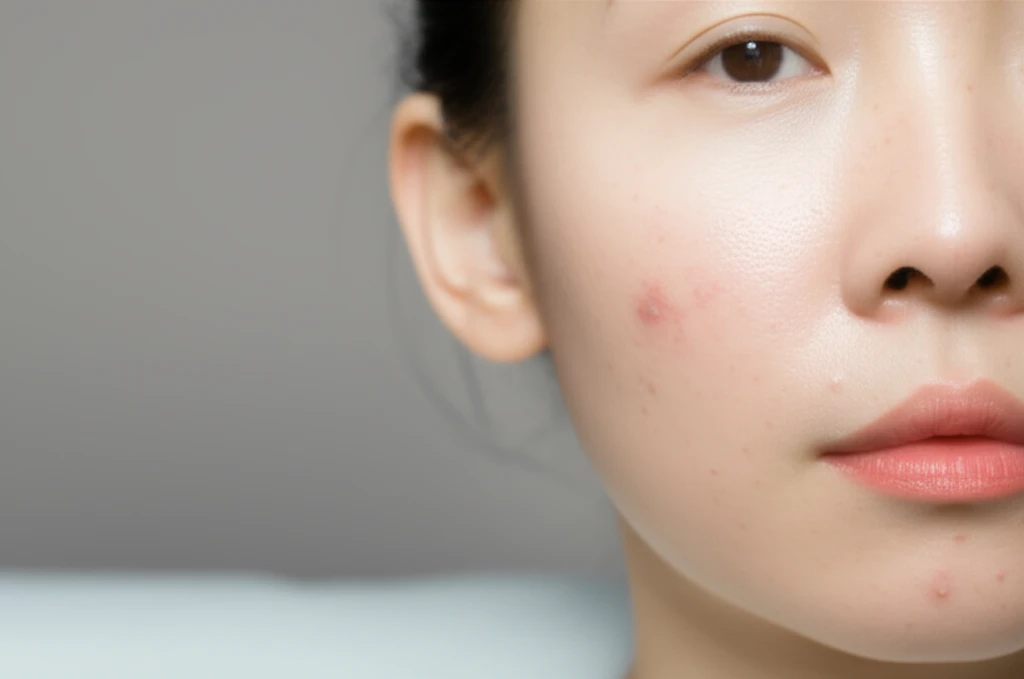 리프팅 시술 고민 해결 종류, 효과,