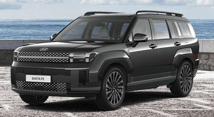 싼타페-풀체인지-이미지