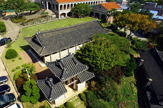 강화 나들길 3코스_1