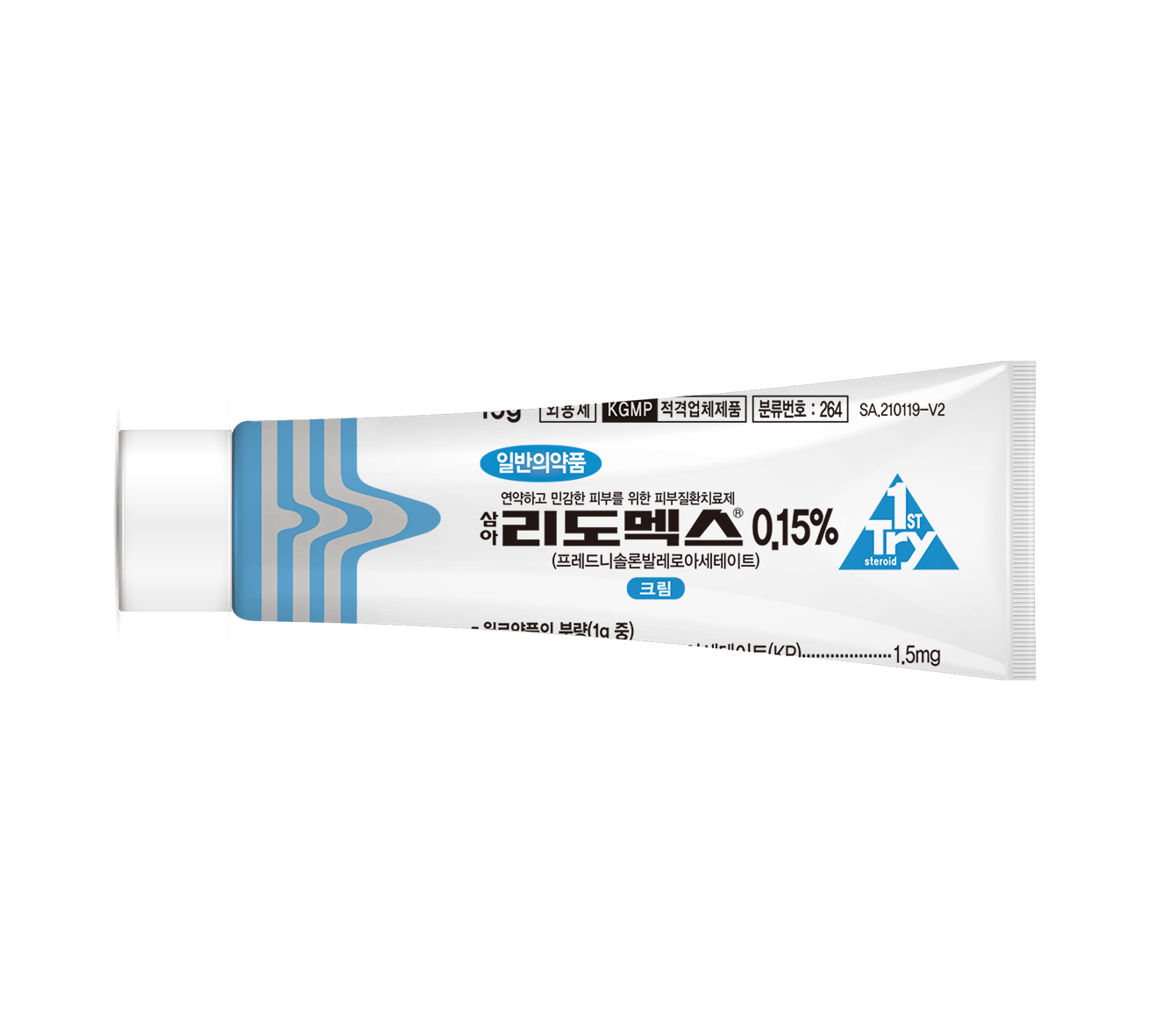 신생아 기저귀 발진 기저귀 발진 예방 신생아 피부 관리 기저귀 발진 연고 기저귀 발진 원인 기저귀 발진 치료 신생아 기저귀 선택 아기 피부염 예방 기저귀 발진 관리법