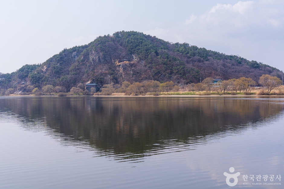부여 가볼만한곳 베스트10
