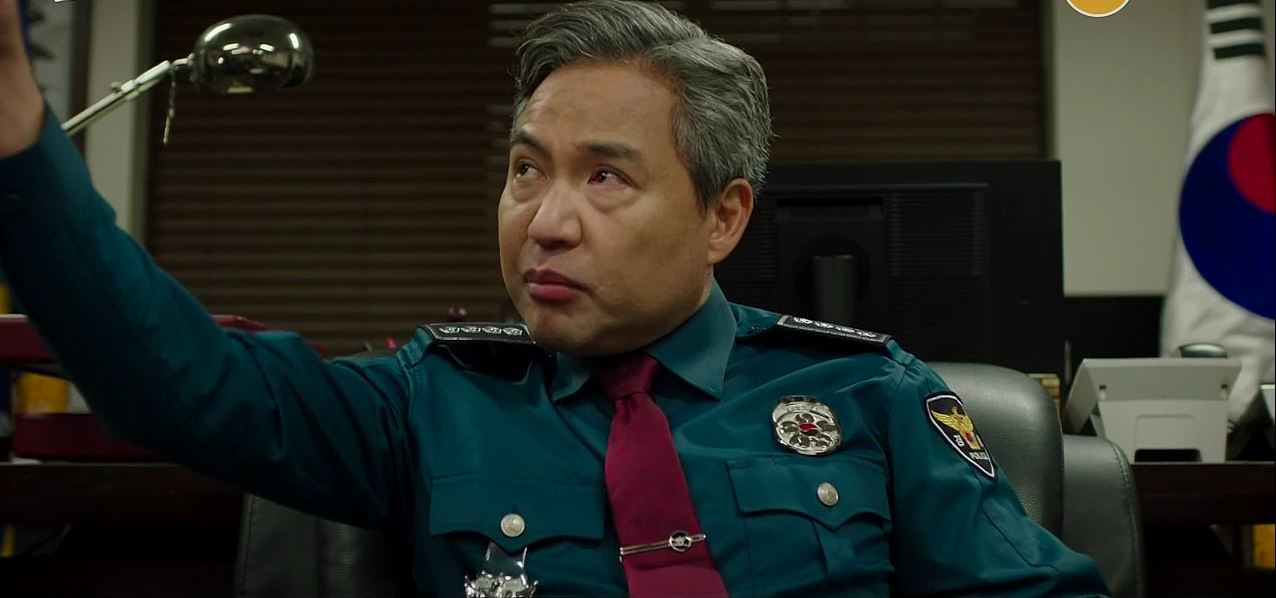 힙하게_15회