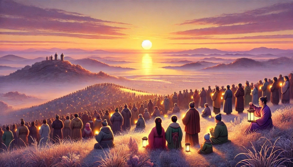 해맞이-행사-취소-전국-울산-부산