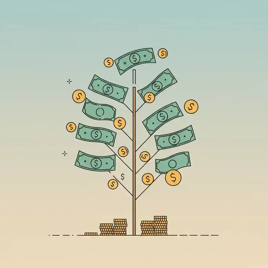 KTcs(058850) 2025년 배당