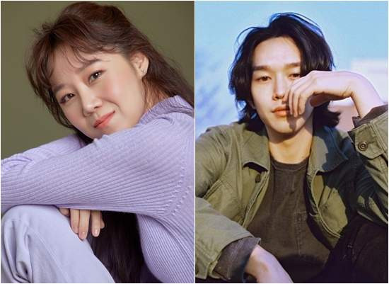 유부녀 킬러 공효진 나이 프로필 키 학력 고향 남편 케빈오 필모그래피 완벽 정리
