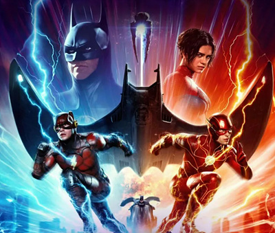 플래시 쿠키영상