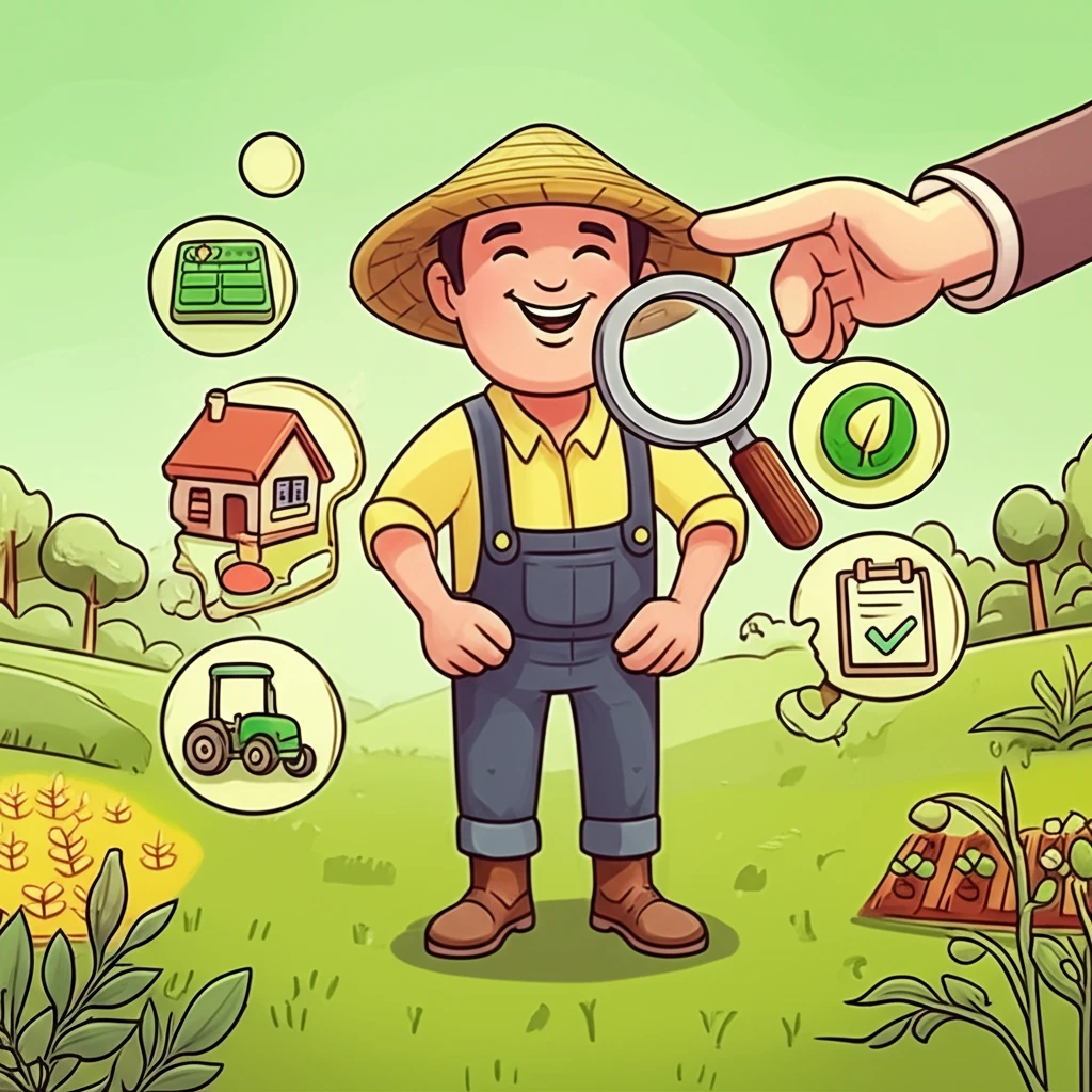 무주군 기본소득 신청방법 및 지급 대..