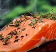 고혈압에 좋은 음식