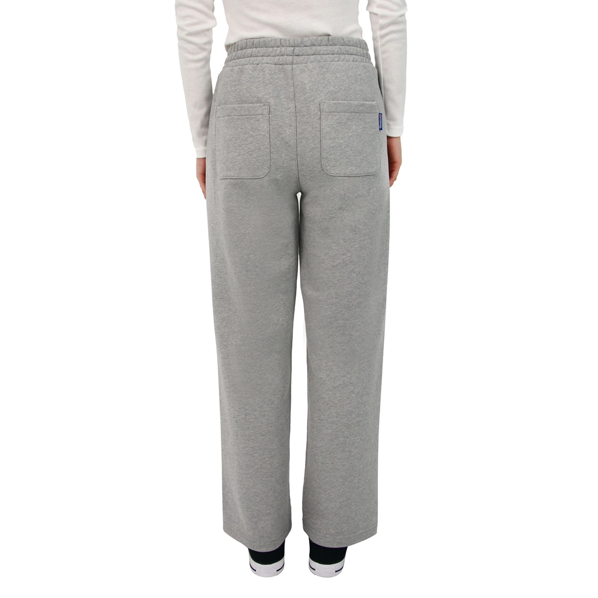 코스트코 할인 중인 아웃도어 프로덕츠 테리 스웨트팬츠 리뷰