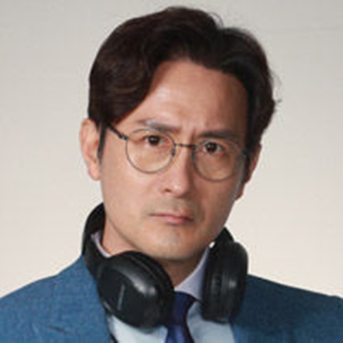 속아도 꿈결 등장인물