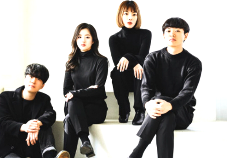 2024 대구국제재즈축제