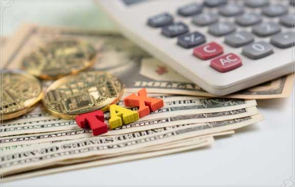 소상공인 50만원 크레딧