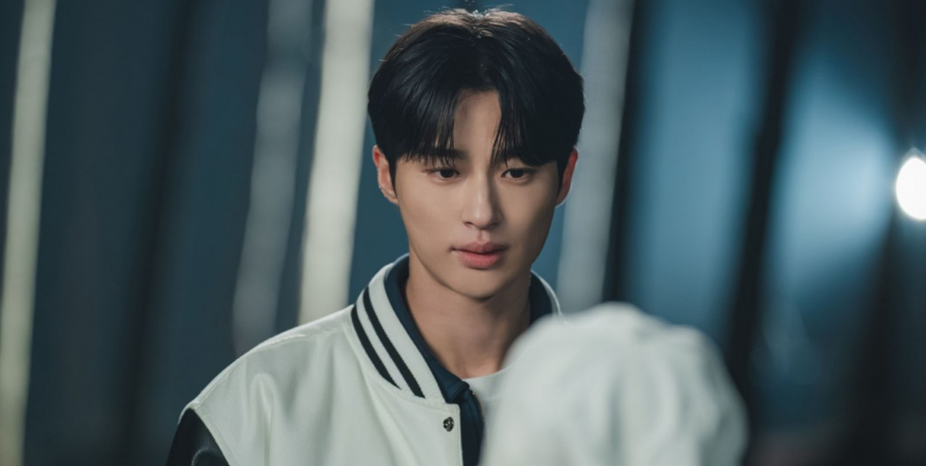 변우석 유퀴즈 런닝맨