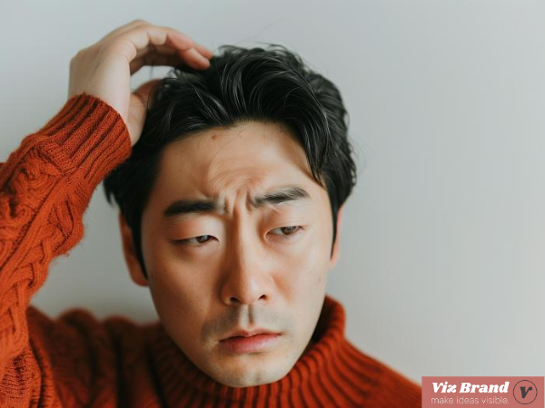 탈모 치료 병원 vs 홈케어