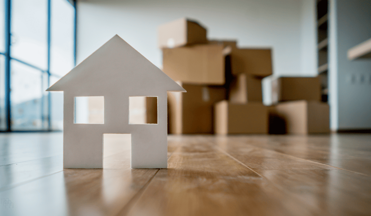 부동산_등기부등본_5