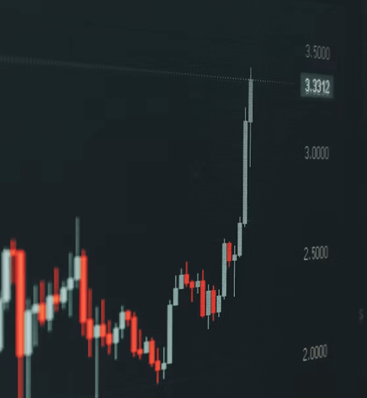 4분기 증시 강세 패턴 대비 지금 시작: 산타 랠리 투자 전략