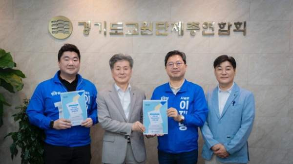 김승원 법무부 장관 후보자 프로필: 나이 학력 고향 판사 출신 재선 의원의 검찰개혁 이력