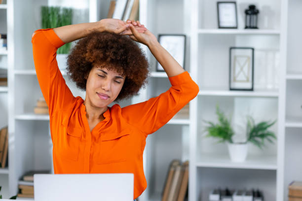 다리에 쥐가 자주 나는 이유