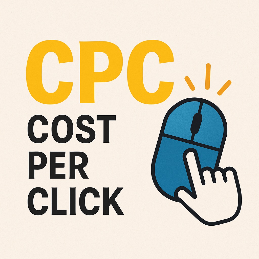 cpc-썸네일