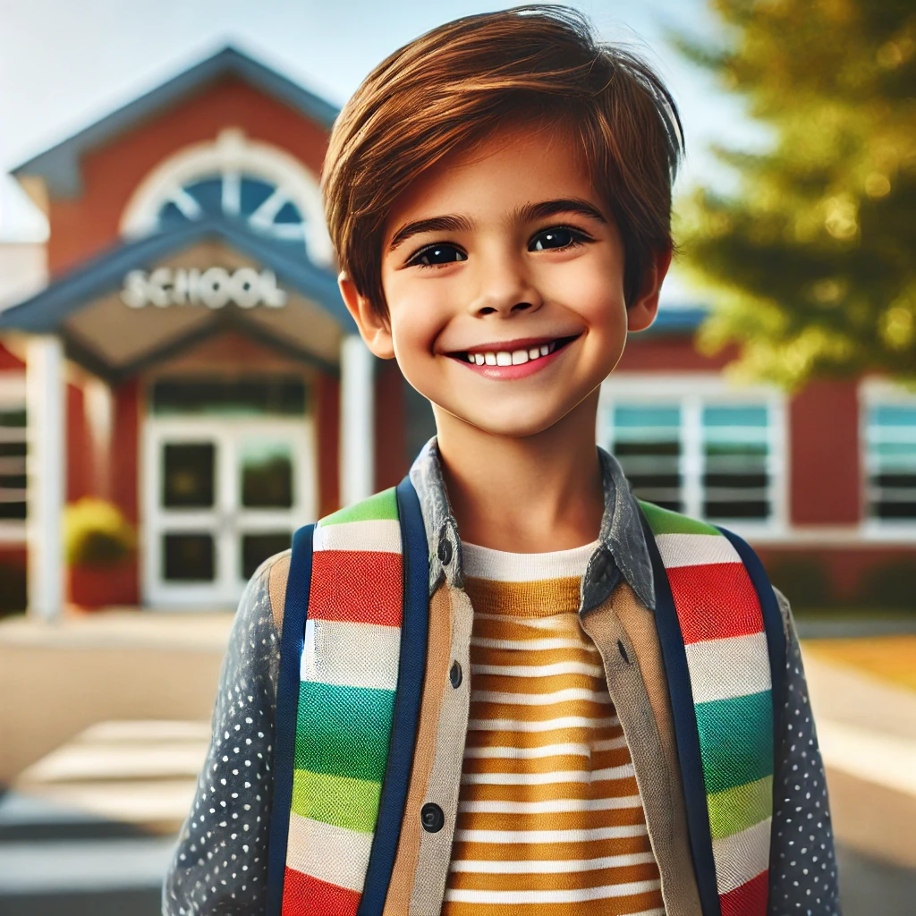 초6학년 근로시간 단축 가능