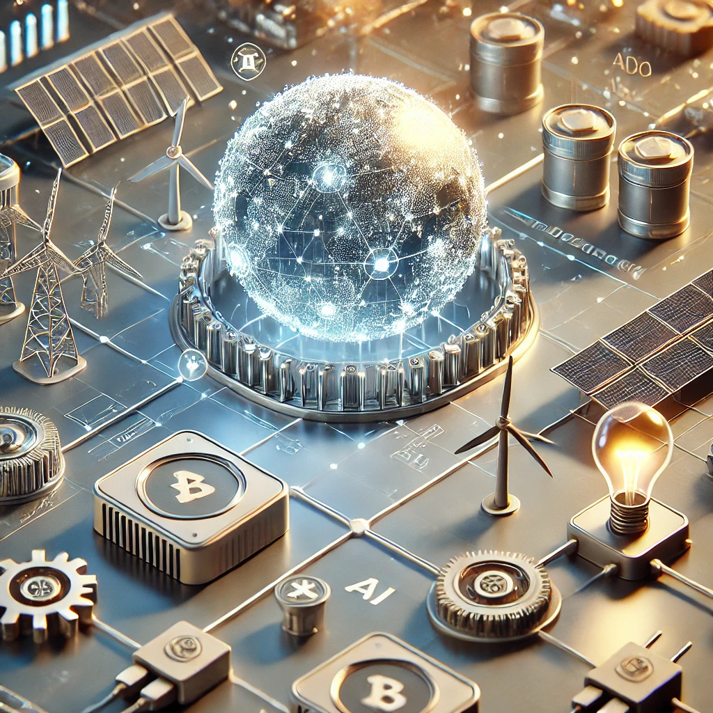 중국암호화폐와 관련 된 사진