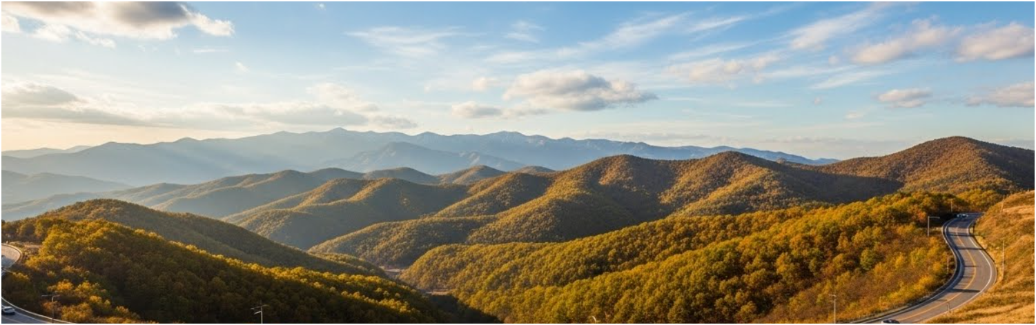 대환장 기안장2