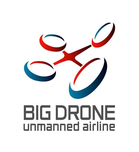 빅드론 무인항공